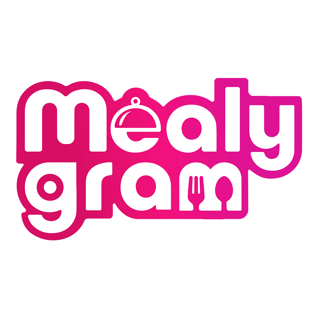 Mealygram